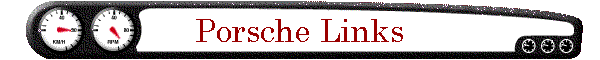 Porsche Links